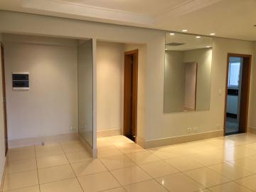 imagem 3 - Excelente apartamento para alugar em Piracicaba, em ótima localização do Bairro Alto, o condomínio possui completa infra estrutura! imagem 3 - Excelente apartamento para alugar em Piracicaba, em ótima localização do Bairro Alto, o condomínio possui completa infra estrutura!
