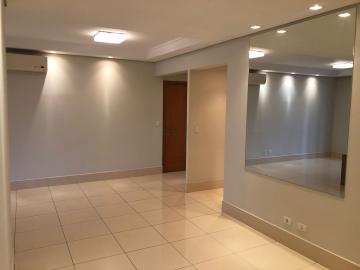 imagem 4 - Excelente apartamento para alugar em Piracicaba, em ótima localização do Bairro Alto, o condomínio possui completa infra estrutura! imagem 4 - Excelente apartamento para alugar em Piracicaba, em ótima localização do Bairro Alto, o condomínio possui completa infra estrutura!