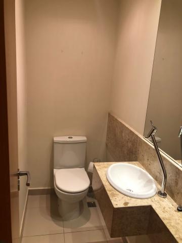 imagem 5 - Excelente apartamento para alugar em Piracicaba, em ótima localização do Bairro Alto, o condomínio possui completa infra estrutura! imagem 5 - Excelente apartamento para alugar em Piracicaba, em ótima localização do Bairro Alto, o condomínio possui completa infra estrutura!
