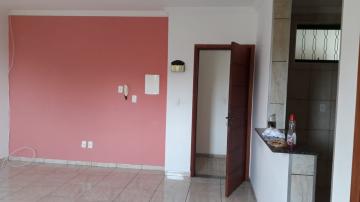 Kitnet com sala, dormitório, banheiro e cozinha.

Excelente localização, próximo a Rodovia do Açúcar, no bairro Taquaral.