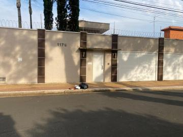 imagem 2 - Casa à venda no bairro Terras do Engenho imagem 2 - Casa à venda no bairro Terras do Engenho