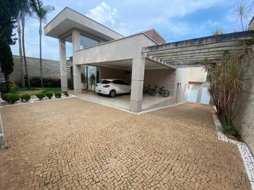 imagem 1 - Casa à venda no bairro Terras do Engenho imagem 1 - Casa à venda no bairro Terras do Engenho