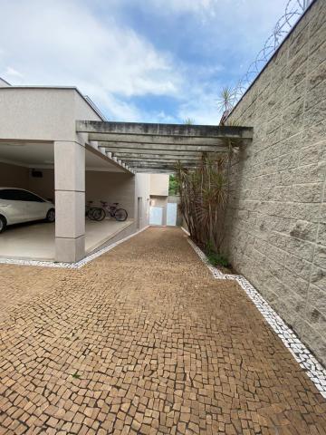 imagem 4 - Casa à venda no bairro Terras do Engenho imagem 4 - Casa à venda no bairro Terras do Engenho