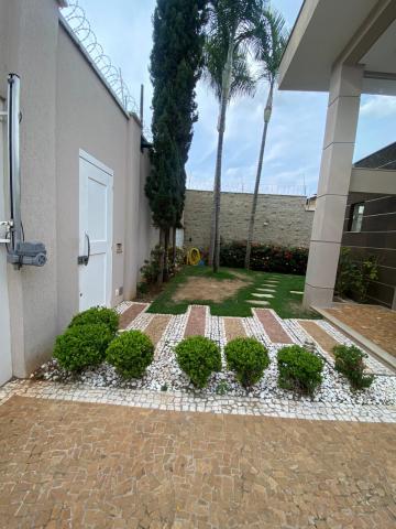 imagem 5 - Casa à venda no bairro Terras do Engenho imagem 5 - Casa à venda no bairro Terras do Engenho