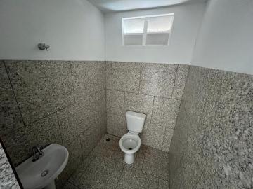 imagem 2 - Comercial / Salão -Vila Industrial - Locação - Comercial imagem 2 - Comercial / Salão -Vila Industrial - Locação - Comercial