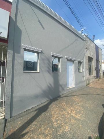 imagem 1 - Imóvel comercial para alugar em Piracicaba imagem 1 - Imóvel comercial para alugar em Piracicaba