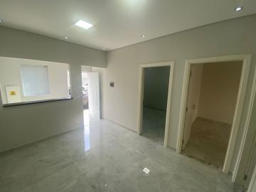 imagem 4 - Imóvel comercial para alugar em Piracicaba imagem 4 - Imóvel comercial para alugar em Piracicaba