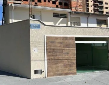 imagem 1 - Casa comercial imagem 1 - Casa comercial