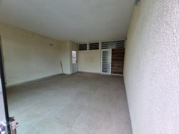 imagem 2 - Casa comercial imagem 2 - Casa comercial