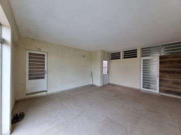 imagem 3 - Casa comercial imagem 3 - Casa comercial