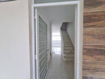 imagem 4 - Casa comercial imagem 4 - Casa comercial