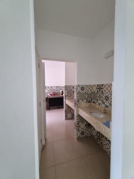 imagem 5 - Casa comercial imagem 5 - Casa comercial