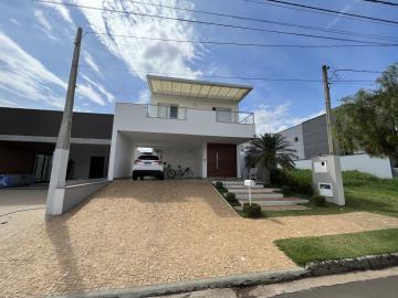 imagem 1 - Residencial - Casa em Condomínio imagem 1 - Residencial - Casa em Condomínio