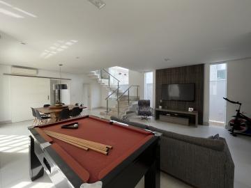 imagem 4 - Residencial - Casa em Condomínio imagem 4 - Residencial - Casa em Condomínio