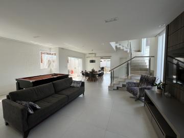 imagem 3 - Residencial - Casa em Condomínio imagem 3 - Residencial - Casa em Condomínio