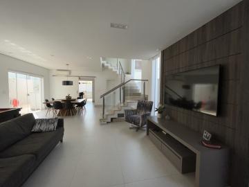 imagem 2 - Residencial - Casa em Condomínio imagem 2 - Residencial - Casa em Condomínio