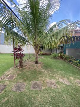 imagem 4 - Chácara à venda no Condomínio Colinas do Piracicaba imagem 4 - Chácara à venda no Condomínio Colinas do Piracicaba