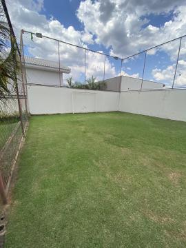 imagem 5 - Chácara à venda no Condomínio Colinas do Piracicaba imagem 5 - Chácara à venda no Condomínio Colinas do Piracicaba