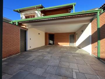 imagem 2 - Casa à venda no bairro Jardim Europa imagem 2 - Casa à venda no bairro Jardim Europa