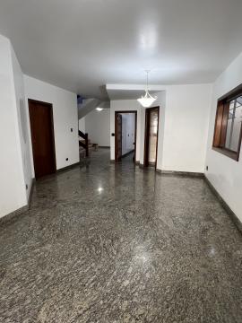 imagem 5 - Casa à venda no bairro Jardim Europa imagem 5 - Casa à venda no bairro Jardim Europa