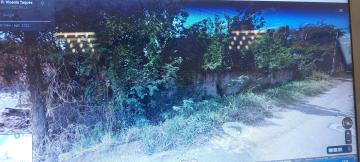 imagem 2 - Residencial - Terreno imagem 2 - Residencial - Terreno