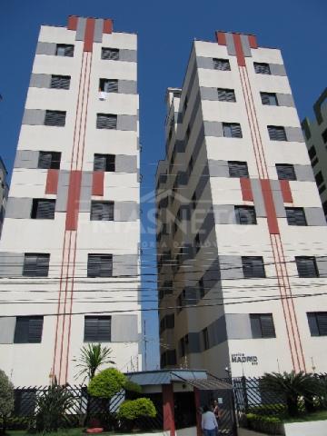 imagem 1 - Apartamento à venda no bairro Higienópolis - Próximo a Santa Casa imagem 1 - Apartamento à venda no bairro Higienópolis - Próximo a Santa Casa