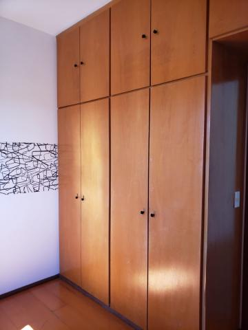 imagem 2 - Apartamento à venda no bairro Higienópolis - Próximo a Santa Casa imagem 2 - Apartamento à venda no bairro Higienópolis - Próximo a Santa Casa
