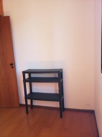 imagem 3 - Apartamento à venda no bairro Higienópolis - Próximo a Santa Casa imagem 3 - Apartamento à venda no bairro Higienópolis - Próximo a Santa Casa
