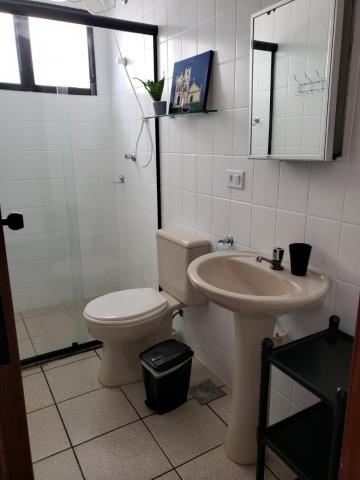 imagem 4 - Apartamento à venda no bairro Higienópolis - Próximo a Santa Casa imagem 4 - Apartamento à venda no bairro Higienópolis - Próximo a Santa Casa