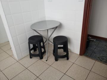 imagem 5 - Apartamento à venda no bairro Higienópolis - Próximo a Santa Casa imagem 5 - Apartamento à venda no bairro Higienópolis - Próximo a Santa Casa