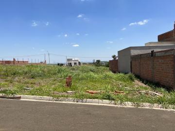imagem 1 - Terreno à venda no bairro Campestre - Área de 200,00m² em Piracicaba/SP. imagem 1 - Terreno à venda no bairro Campestre - Área de 200,00m² em Piracicaba/SP.