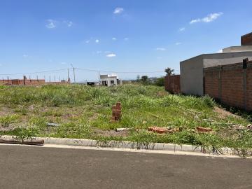 imagem 2 - Terreno à venda no bairro Campestre - Área de 200,00m² em Piracicaba/SP. imagem 2 - Terreno à venda no bairro Campestre - Área de 200,00m² em Piracicaba/SP.