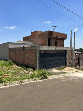 imagem 3 - Terreno à venda no bairro Campestre - Área de 200,00m² em Piracicaba/SP. imagem 3 - Terreno à venda no bairro Campestre - Área de 200,00m² em Piracicaba/SP.