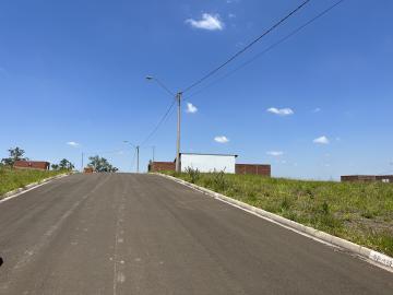 imagem 4 - Terreno à venda no bairro Campestre - Área de 200,00m² em Piracicaba/SP. imagem 4 - Terreno à venda no bairro Campestre - Área de 200,00m² em Piracicaba/SP.