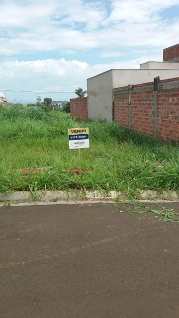 imagem 5 - Terreno à venda no bairro Campestre - Área de 200,00m² em Piracicaba/SP. imagem 5 - Terreno à venda no bairro Campestre - Área de 200,00m² em Piracicaba/SP.