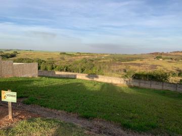 imagem 3 - Terreno disponível para venda no condomínio Vivendas do Sol! Com 1000m² de área total. imagem 3 - Terreno disponível para venda no condomínio Vivendas do Sol! Com 1000m² de área total.