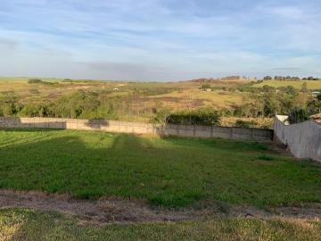 imagem 4 - Terreno disponível para venda no condomínio Vivendas do Sol! Com 1000m² de área total. imagem 4 - Terreno disponível para venda no condomínio Vivendas do Sol! Com 1000m² de área total.