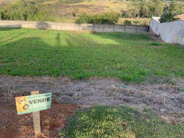 imagem 5 - Terreno disponível para venda no condomínio Vivendas do Sol! Com 1000m² de área total. imagem 5 - Terreno disponível para venda no condomínio Vivendas do Sol! Com 1000m² de área total.