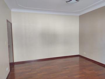 imagem 1 - Apartamento a venda, Portal do Guaruja - Piracicaba imagem 1 - Apartamento a venda, Portal do Guaruja - Piracicaba
