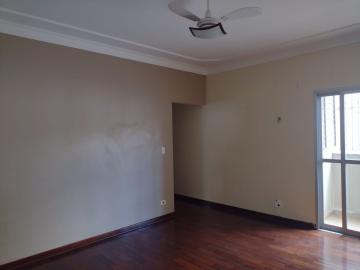 imagem 2 - Apartamento a venda, Portal do Guaruja - Piracicaba imagem 2 - Apartamento a venda, Portal do Guaruja - Piracicaba