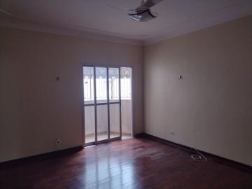 imagem 3 - Apartamento a venda, Portal do Guaruja - Piracicaba imagem 3 - Apartamento a venda, Portal do Guaruja - Piracicaba