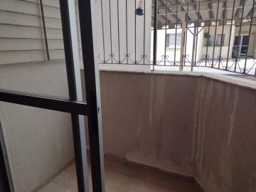 imagem 4 - Apartamento a venda, Portal do Guaruja - Piracicaba imagem 4 - Apartamento a venda, Portal do Guaruja - Piracicaba