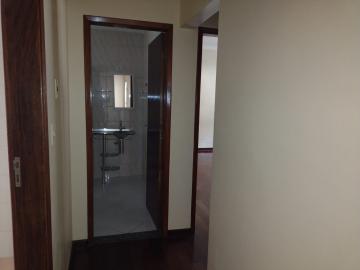 imagem 5 - Apartamento a venda, Portal do Guaruja - Piracicaba imagem 5 - Apartamento a venda, Portal do Guaruja - Piracicaba