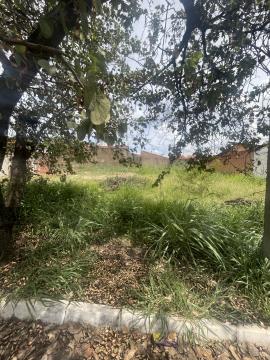 imagem 1 - Terreno à venda no bairro Paulicéia imagem 1 - Terreno à venda no bairro Paulicéia
