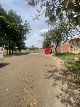 imagem 2 - Terreno à venda no bairro Paulicéia imagem 2 - Terreno à venda no bairro Paulicéia