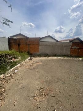 imagem 3 - Terreno à venda no bairro Paulicéia imagem 3 - Terreno à venda no bairro Paulicéia