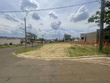 imagem 1 - Terreno à venda no bairro Paulicéia imagem 1 - Terreno à venda no bairro Paulicéia