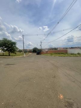 imagem 2 - Terreno à venda no bairro Paulicéia imagem 2 - Terreno à venda no bairro Paulicéia