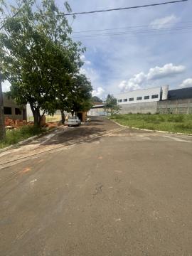imagem 3 - Terreno à venda no bairro Paulicéia imagem 3 - Terreno à venda no bairro Paulicéia