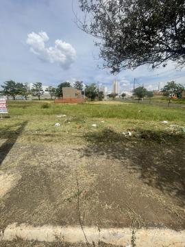 imagem 1 - Terreno comercial à venda no bairro Jardim Esplanada imagem 1 - Terreno comercial à venda no bairro Jardim Esplanada